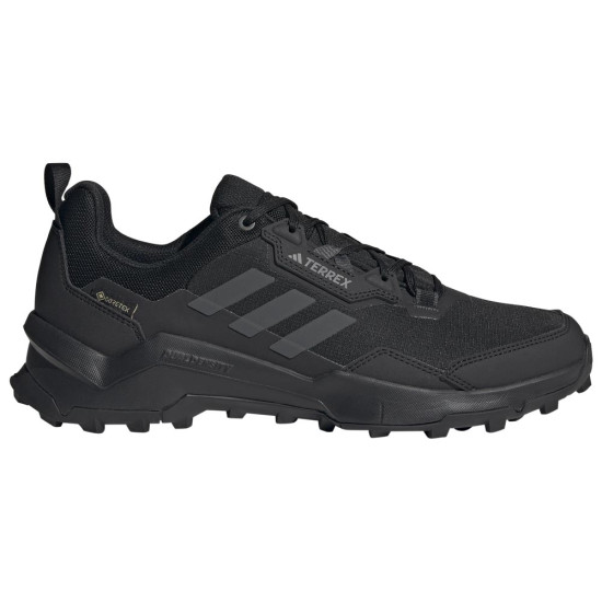 Adidas Terrex AX4 GTX Adidas Terrex AX4 GTX